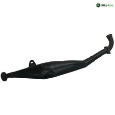 Exhaust manifold Yamaha RD LC