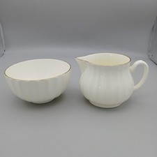 Royal Worcester Strathmore