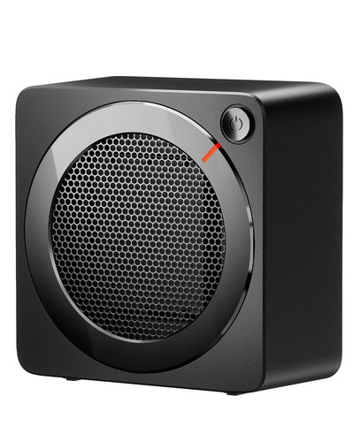 Gaiatop portable electric - portable,