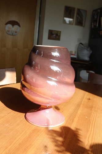 Vintage maling newcastle - maling,