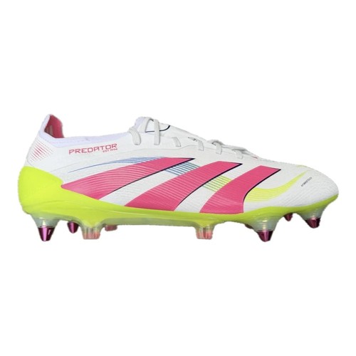 Adidas predator elite - elite, sg