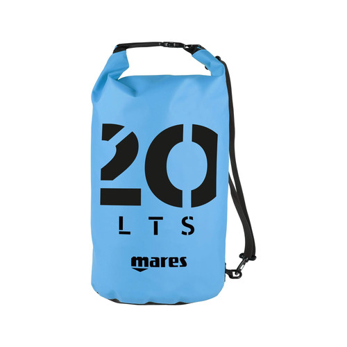 Mares seaside dry - bag, 20l