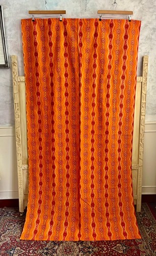 Large vintage 1960 - large,