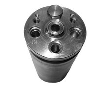 Mahle AD 175 000S dryer, air