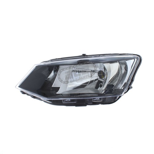 Skoda fabia 2014 2018 - skoda,