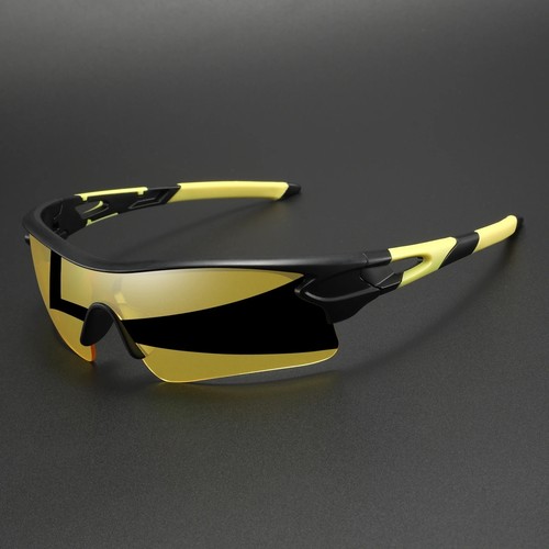 2026 new mens oakley - mens, ev