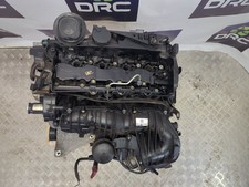 BMW 1 3 SERIES E82 120D E92