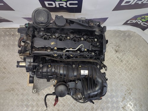 Bmw series e82 - 1, e92