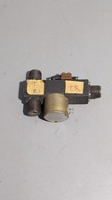 Dow Key Microwave  Coaxial Relay