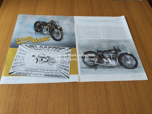 Fast speed motor ltd ktt - motor,