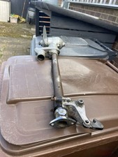 seagull outboard 40 plus