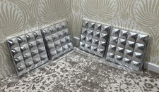 4 Vintage 1990s IKEA Blimp