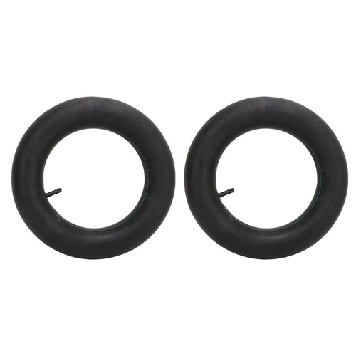 Pcs pair inner tube - pcs,