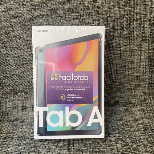 Samsung galaxy tab 2019 - galaxy,