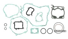 Yamaha YZ 125 & X ( 2022 2023