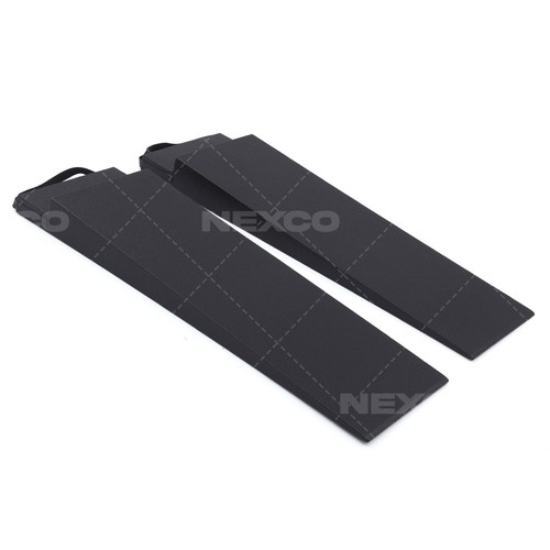 Car ramps loading ramp - 2,