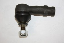 FRONT RIGHT TIE ROD END AXIAL