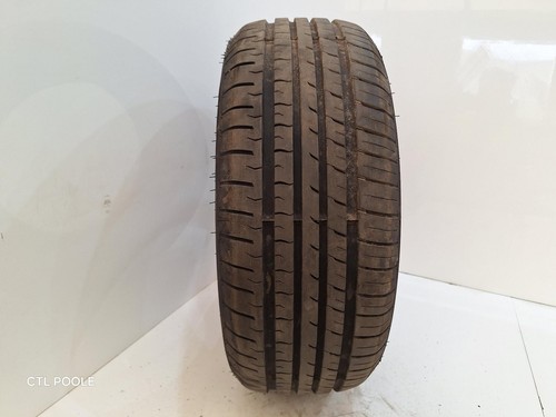 215 55r16 97w - 215/55r16, ilink