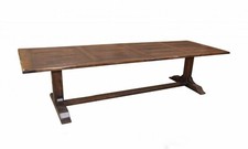 Large Extending Refectory