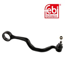 Suspension Control Arm Front