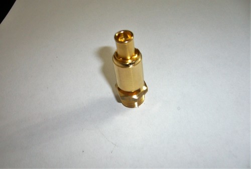 Safety valve 3 bar - safety,