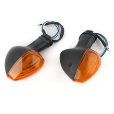 Turn Signal Light Indicator