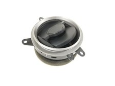 Honda Civic FN2 8 gen 2009 RHD