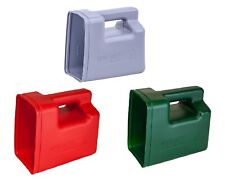 Optiparts Optimist dinghy Hand