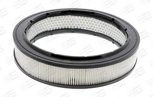 New air filter for audi - new,