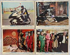 RARE 4 Original 1966 used FOH