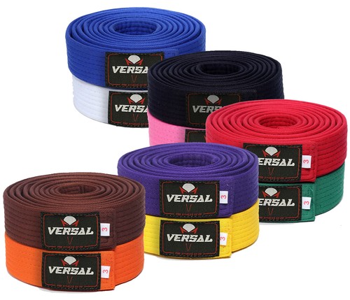 Martial arts karate - martial,