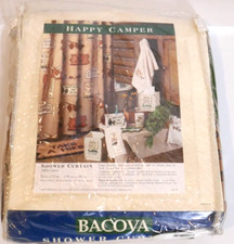 Bacova Happy Camper Nice Bass