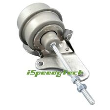 Turbo Actuator For VW Golf Polo Beetle Bora Caddy 1.9TDI 100 130 AXR ASZ ATD