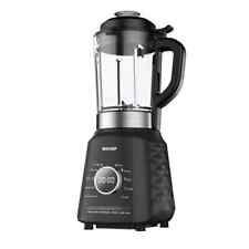 Blender and Soup Maker -