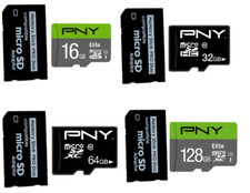 16GB 32GB 64GB MEMORY STICK