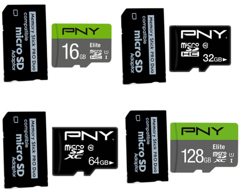 16gb 32gb 64gb - 32gb,