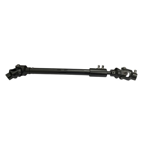 Drive shaft fit the axis - shaft, brand