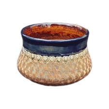 An Antique Royal Doulton