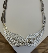 Tianguis Jackson Sterling