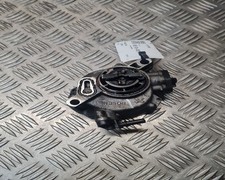 Peugeot 308 2013-2021 Brake