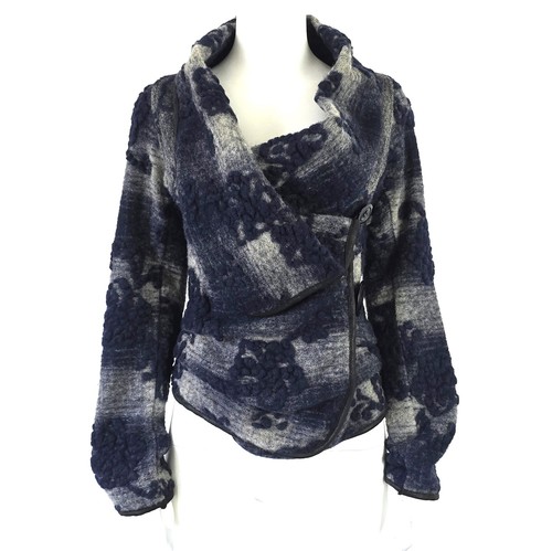 Stunning womens made italy - stunning, in
