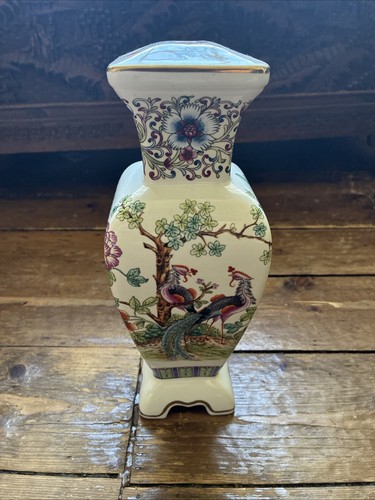 Vintage karraresi italy - vintage,