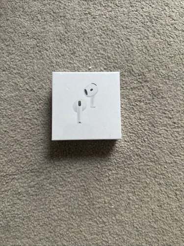 Apple wireless 4th gen - apple,