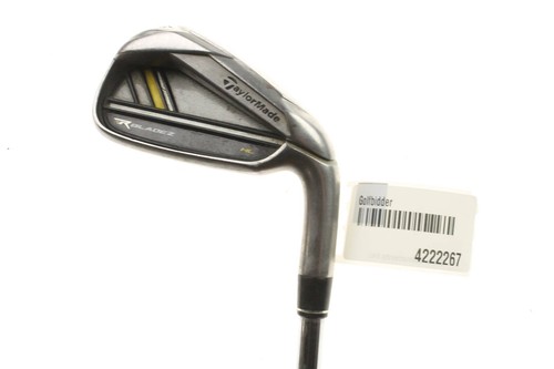 Taylormade rocketbladez - taylormade, hl