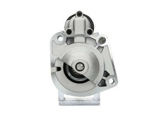 +Line Original Starter 12V