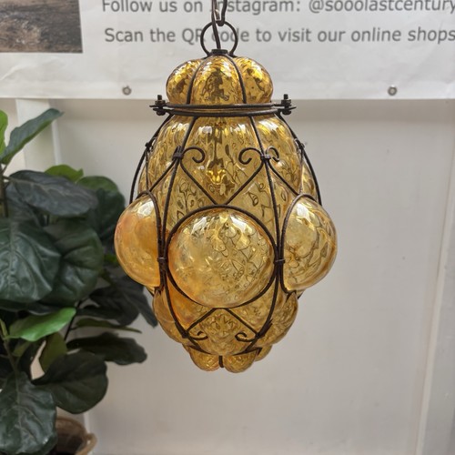 Vintage mid century - vintage, mid-century