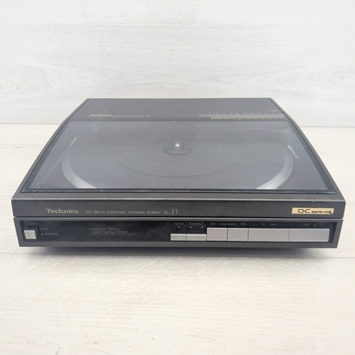 Technics automatic - technics,