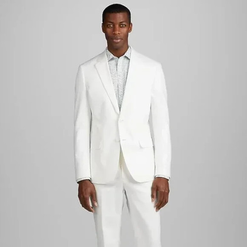 New jos bank slim fit - bank,