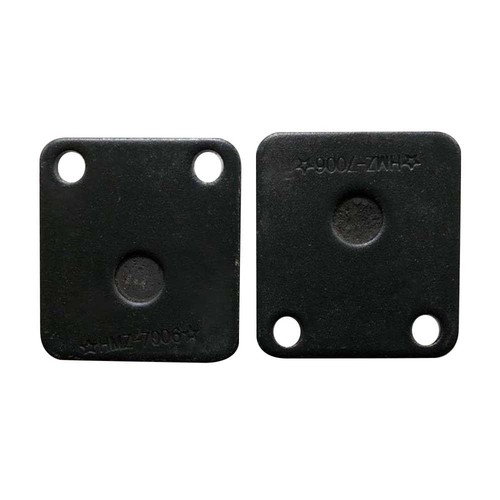 Improve braking performance