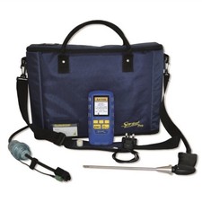 *Genuine* Anton Sprint Pro1